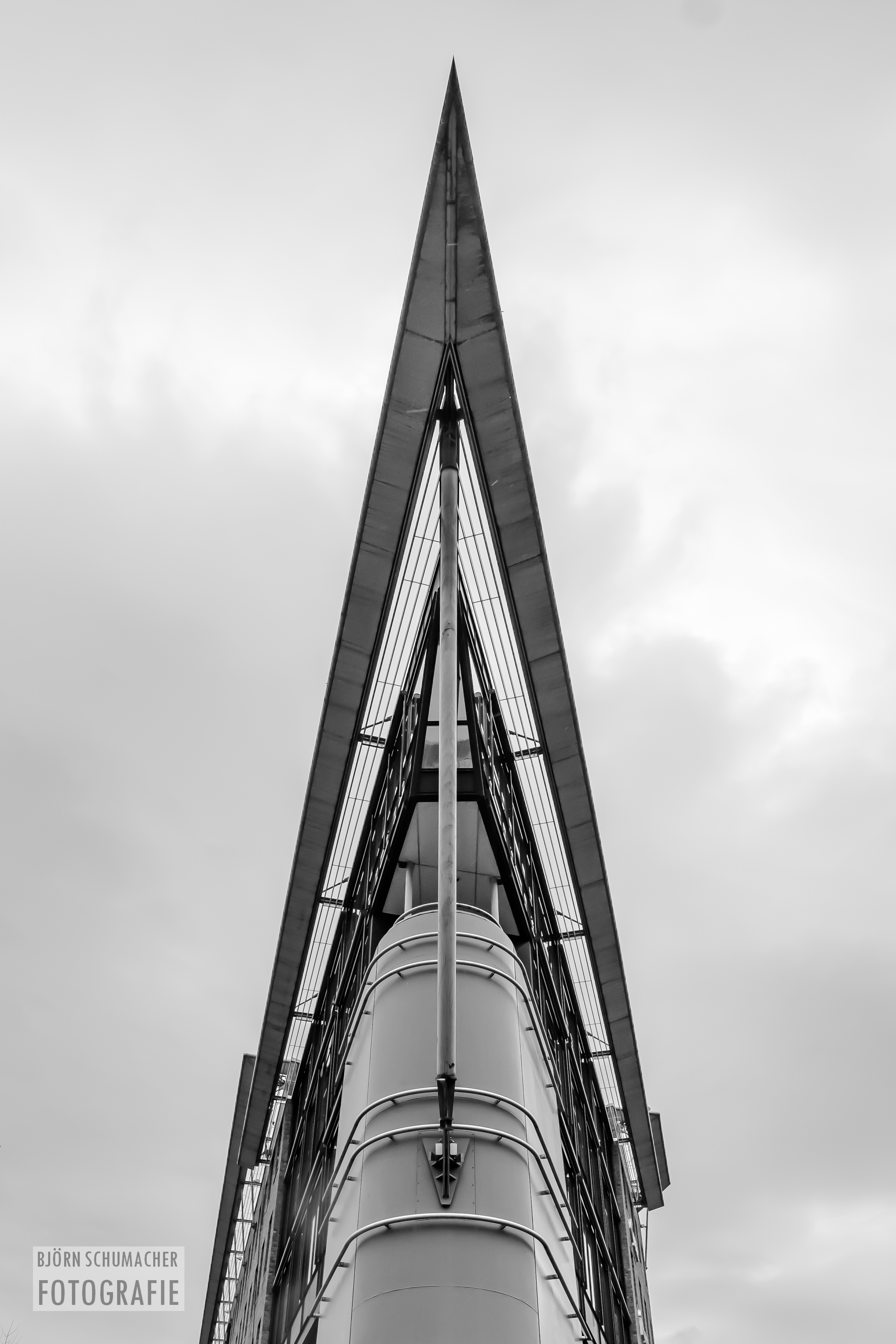 A6400057